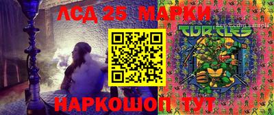 ECSTASY Среднеуральск