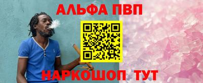ECSTASY Среднеуральск
