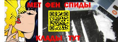 ECSTASY Среднеуральск