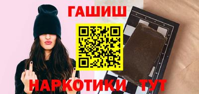ECSTASY Среднеуральск