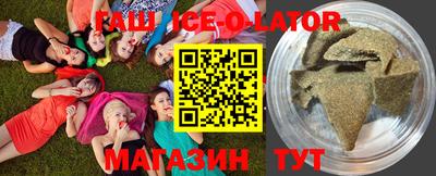 ECSTASY Среднеуральск